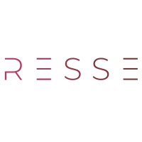 RESSE Makine Sanayi ve Ticaret LTD. ŞTİ. logo - Similar company to Doruk Cbm Bakım Yönetim Ve Hareket Kontrol Sistemleri
