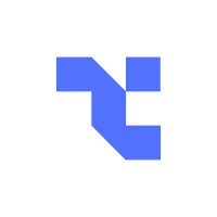 Technology Castle logo - Similar company to Iteczone - Zoho Consulting Partner