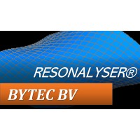 BYTEC BV logo - Similar company to Mindts (Multitech Ndt Solutions)