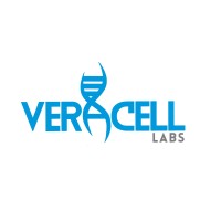 Veracell Labs logo - Similar company to Croni
