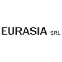 Eurasia Srl
