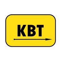 Kintyre Balkan Trading Ood