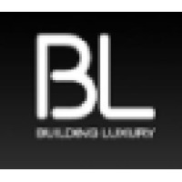 BL Asociados S.A logo - Similar company to Continental Design Group