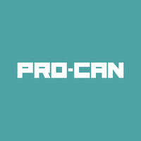 Pro-Can Construction Group Corp. logo - Similar company to Tyto Construction & Management