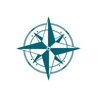 Waypoint 1031 Investments logo - Similar company to Riverside 1031