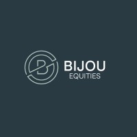 Bijou Equities LLC logo - Similar company to Mea Construction