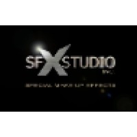 Sfx Studio Inc