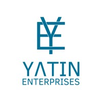 Yatin Enterprises Inc. logo - Similar company to Blowing Smoke Distribution