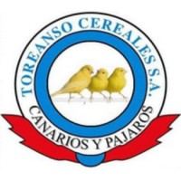 ARGENTINO Sementes Ltda [TOREANSO S.A.] logo - Similar company to Pasrai