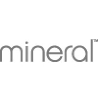 Mineral Llc, Hip Design Llc