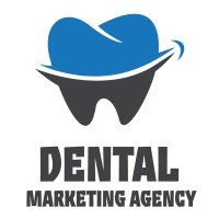 Dental Marketing Agency logo - Similar company to Trikon Developments