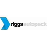 Riggs Autopack Ltd logo - Similar company to Cn Controls