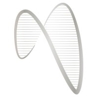 Indutec Solid logo - Similar company to Asemad