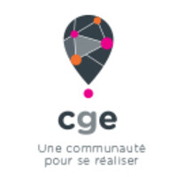 Centre Génération Emploi logo - Similar company to Phb