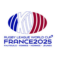 France2025 logo - Similar company to Ca Paris 14
