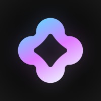 Balancify logo - Similar company to Mancom Consultants