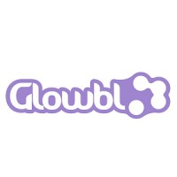 Glowbl logo - Similar company to Ksiri Learning