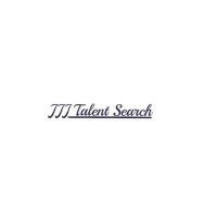 JJJ Talent Search logo - Similar company to Moodfood