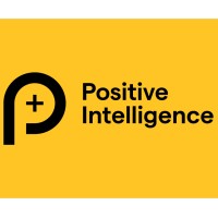 Positive Intelligence™ & Relationships Coaching logo - Similar company to Positive Intelligence