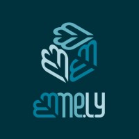 Emme.ly