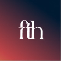 Fifth Marketing logo - Similar company to Ori
