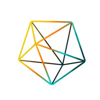 PRISM Intelligence logo - Similar company to Bronco Space