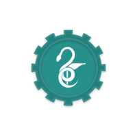 Liga Acadêmica de Tecnologia e Indústria Farmacêutica logo - Similar company to Laff Ufjf