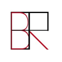 Shenzhen Bangrong Automotive Supplied logo - Similar company to Metal Deburring, Polishing, And Sanding Machine Manufacturer & Factory In China | Jonsen Sander