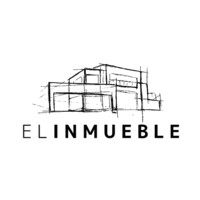 El Inmueble