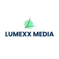 Lumexx Media logo - Similar company to Worldwide Audiovisual Women'S Association