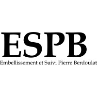 ESPB Embellissement et Suivi Pierre BERDOULAT logo - Similar company to Sansara Resort