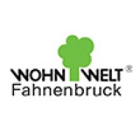Wohnwelt Fahnenbruck GmbH logo - Similar company to Meda Küchenfachmarkt Gmbh & Co. Kg