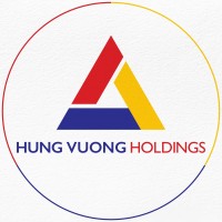 HUNG VUONG HOLDINGS
