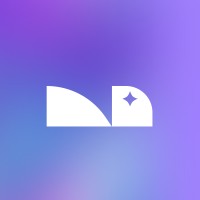 Neura Studios logo - Similar company to Beelines Ai