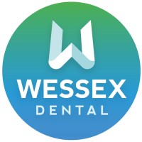 WESSEX DENTAL LABORATORY LIMITED logo - Similar company to 4D Ceramix Dental Laboratory