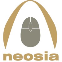 Neosia Training Center logo - Similar company to Mechtech.Idn