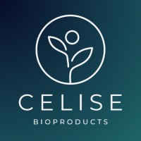 Celise BioProducts logo - Similar company to Shufflup