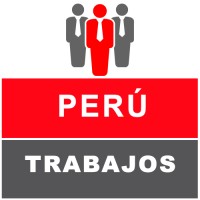 Peru Trabajos logo - Similar company to H&M Ingeniería Topografía Y Construcción S.R.L