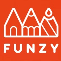 Funzy Play logo - Similar company to Ibenzer