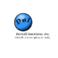 Darnell & Associates, LLC
