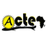 African Community for Technology and Education (ACTE) logo - Similar company to Anchora Consulting