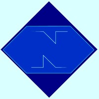 Nucza Aquatech Estate logo - Similar company to Nucza Technologies Indonesia