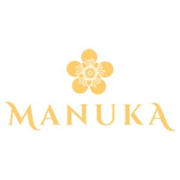 Manuka Sdn Bhd logo - Similar company to Gaventure Studio