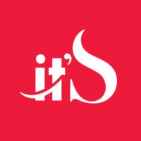 IT'S Informatica & Comunicazione logo - Similar company to Studio 361