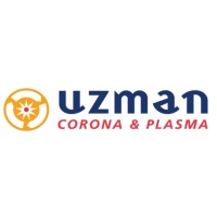 Uzman Elektrik Elektronik San. Tic. Ltd. Sti. logo - Similar company to Dvt Devotrans