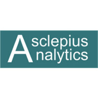 Asclepius Analytics logo - Similar company to Anthony Thomas Advertising