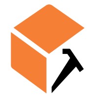 LambdaCube logo - Similar company to Learn Vectors