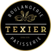 Boulangeries TEXIER logo - Similar company to Generation Led