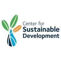 Center for Sustainable Development logo - Similar company to Acordiq