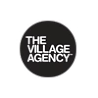 The Village Agency logo - Similar company to Crucible Management Services W.L.L.